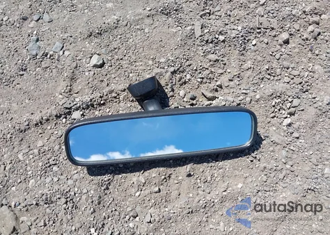 2013 Toyota Rav4 Xle из США, поврежденный, VIN JTMRFREV9DD042695